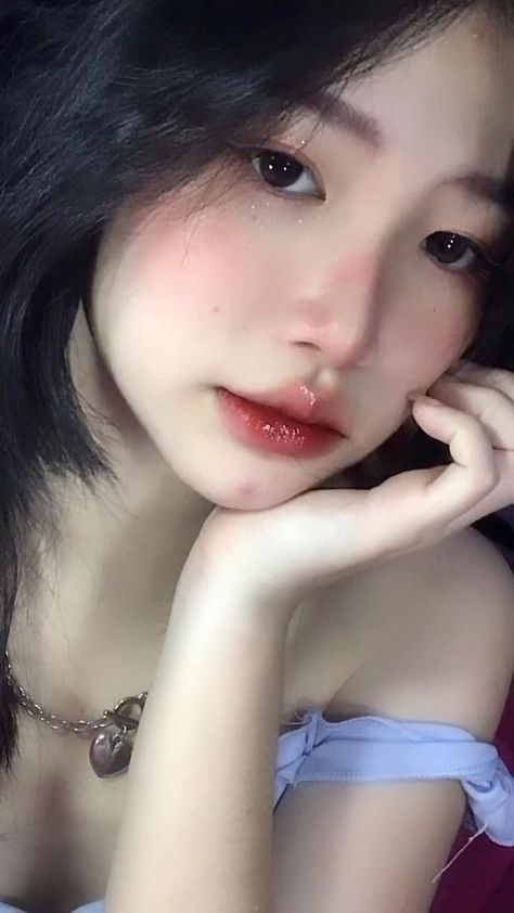 理发店1