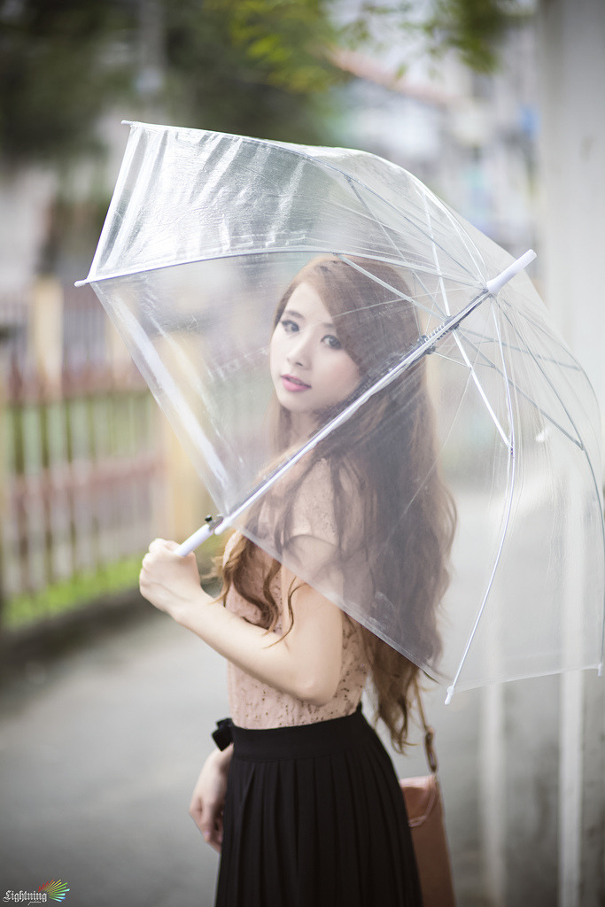 蜜桃成熟1